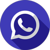 واتـس اب سـوريا APK