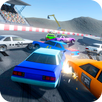 Demolition Derby APK