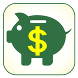 OmMoney - Money App