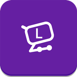 Simi Lite