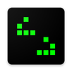 Game of Life Live Wallpaper APK