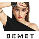Demet Akalın