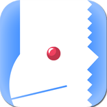 ”Dots. Go Down