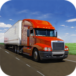 Truck Driver 2017