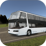 Bus Driver 2017