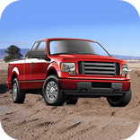 Pickup Drive