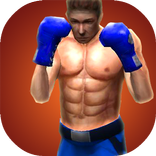 Steel Boxer