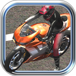 Super Motorcycle