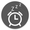Sleepytime APK