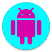 Easy Apk Tools APK