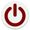Power Manager Lite APK