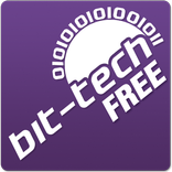 bit-tech Free