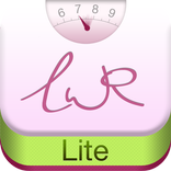 LWR Personal Trainer Lite
