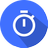 Work Timer APK