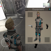 Alvi Sci-Fi Demo APK
