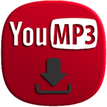 You Mp3 Converter