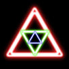 Arcon APK