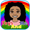 Call Toys And Me APK