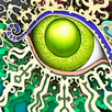 Tips For -Gorogoa- gameplay APK