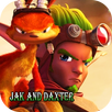 Tips For -Jak and Daxter- Gameplay APK