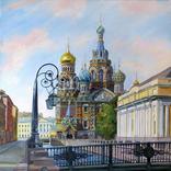 Геоквест