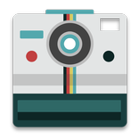 InstaEmotion