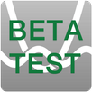 Desmos Beta (Unreleased) APK