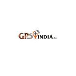 Trackwiz - A product of Gpsindia