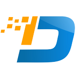 My Desnet