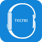 T-band II icon