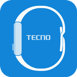 T-band II