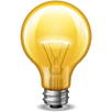 APK V Torch