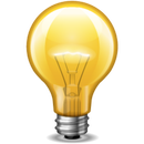 V Torch APK