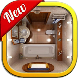 Bathroom design