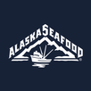 Alaska Fishing VR (Virtual Reality) APK