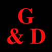 George and Dragon Wendover APK