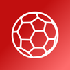Stretford End Man United Stats APK
