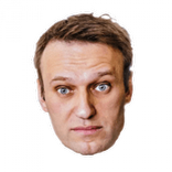 Симулятор Навального