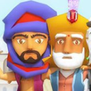 Desert Runner Prince APK