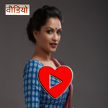 bhabhi desi hot video 18+ | भाभी देशी होट विडियो