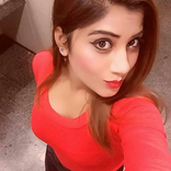 Desi Girls