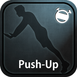 Push-Up Counter