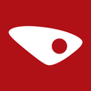 TV Gazeta ES APK
