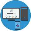 Link Droid APK