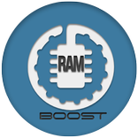 RAM Boost