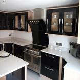 Modular Kitchen Designs : Designer Kitchens 💖💯