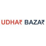 ”Udhar Bazar