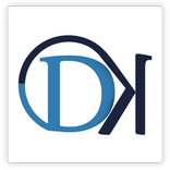 DesainKita