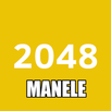 2048 Manele APK