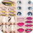 Cosplay Makeup Tutorial APK